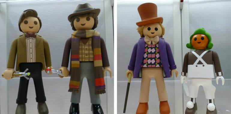 funko-playmobil-2