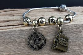 Charm di Animali fantastici e dove trovarli charm-animali-fantastici-e-dove-trovarli