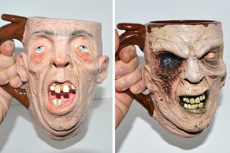 mug-mostruosi-1