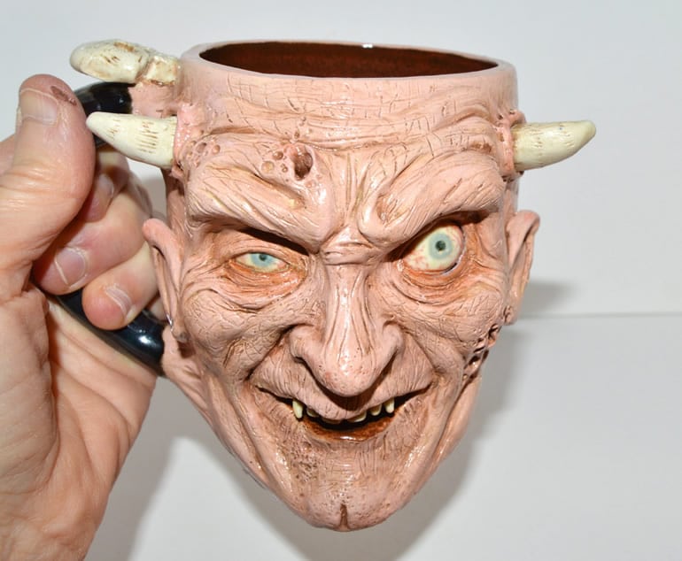 mug-mostruosi-3