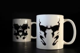 Mug termosensibile di Rorschach mug-termosensibile-rorschach
