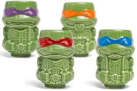 Tiki Mug Tartarughe Ninja mug-tiki-tartarughe-ninja