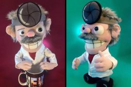 Trasformati in un Puppets! trasformati-in-un-puppets