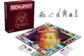 Monopoly Queen 17309299_10154483268627362_170670515848942416_n
