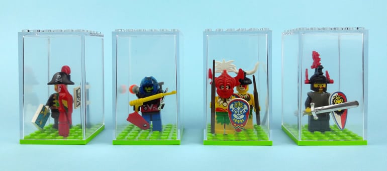 espositori-minifigure-lego-1