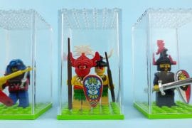 FaBiOX - Teche per omini LEGO espositori-minifigure-lego