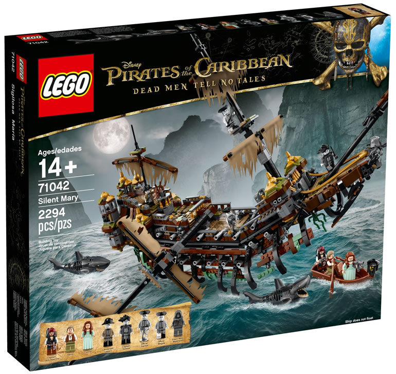 lego-71042