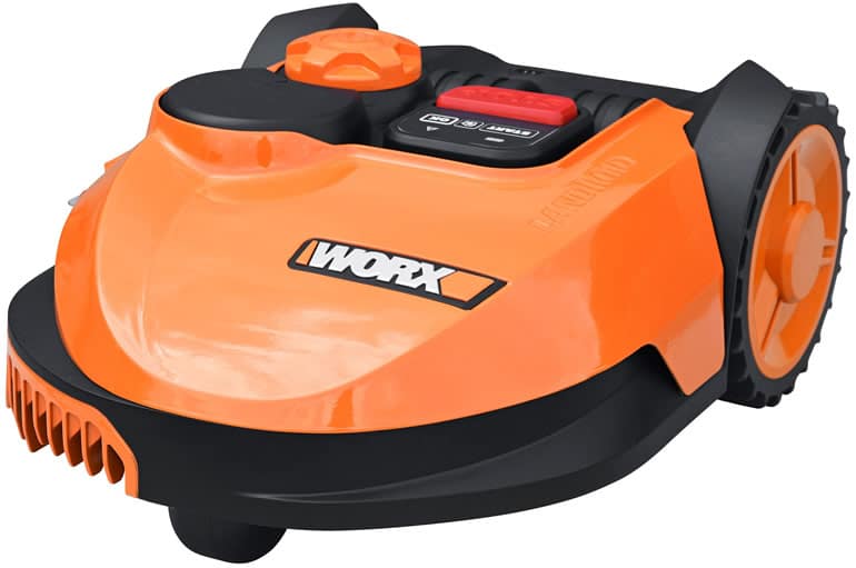 robot-rasaerba-worx-landroid-500i-1
