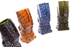 Tiki Mug di Alien tiki-mug-alien