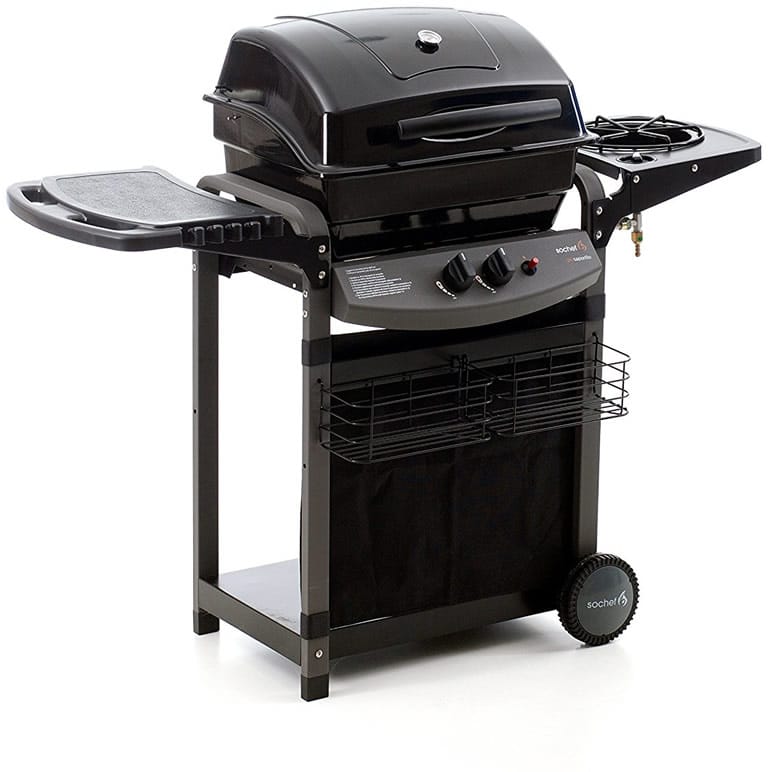 barbecue-chef-piusaporillo-1