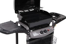 Barbecue Sochef Piùsaporillo barbecue-chef-piusaporillo