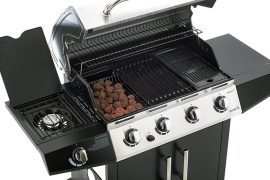 Barbecue Sochef Golosone barbecue-sochef-golosone