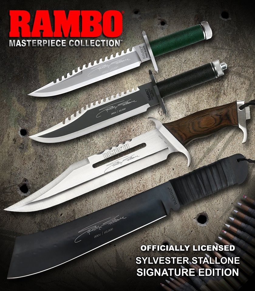 coltelli-rambo-da-collezione