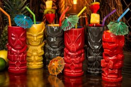 Tiki Mug Marvel mug-tiki-marvel-1