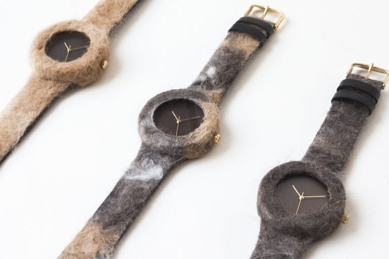 orologio-pelo-di-animale-1