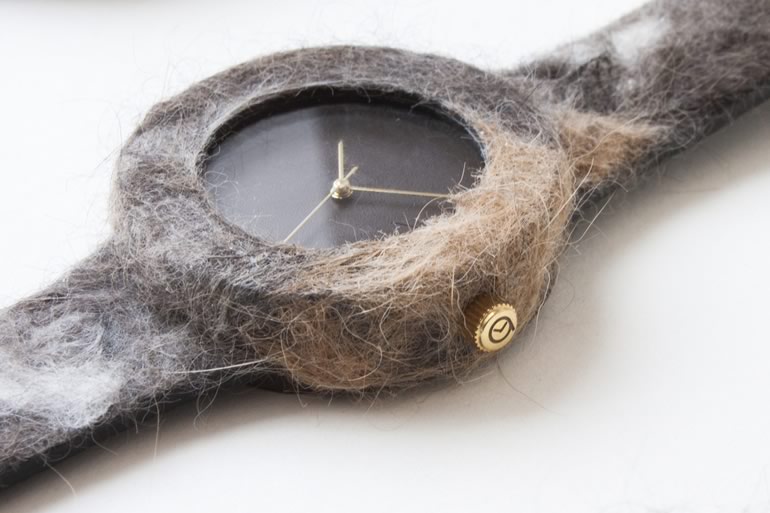 orologio-pelo-di-animale-2
