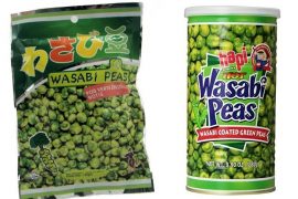 Piselli al wasabi piselli-al-wasabi