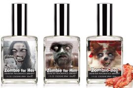 Profumo da zombie profumo-zombie