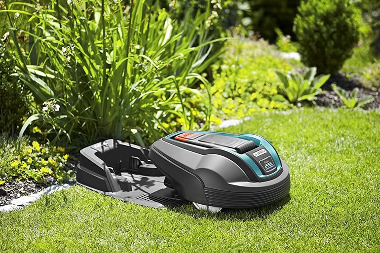 robot-tagliaerba-gardena-r40li-1