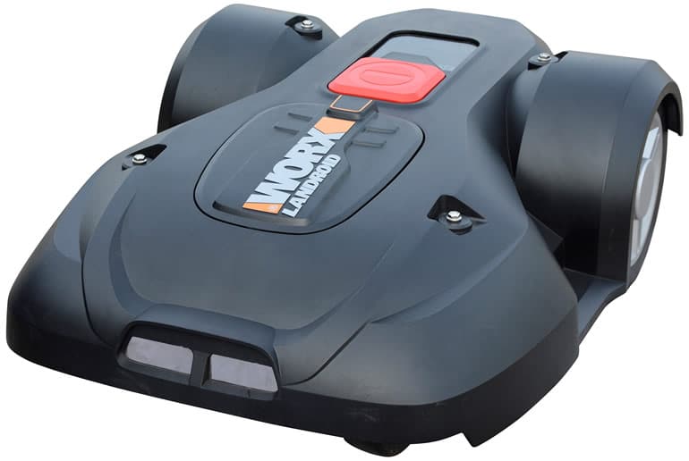 robot-tagliaerba-worx-landroid-l-1