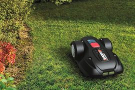 Robot tagliaerba Worx Landroid L robot-tagliaerba-worx-landroid-l