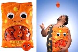 Mega sacco di patatine di peluche sacco-di-patatine-peluche