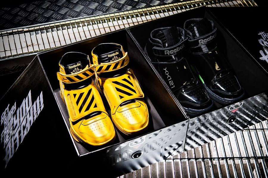 scarpe-reebok-alien-1