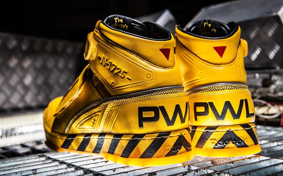 scarpe-reebok-alien-2