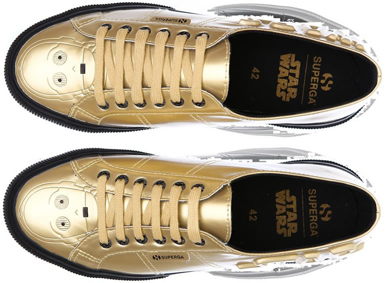 superga-c-3po
