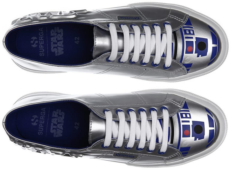 superga-r2-d2