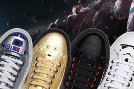Superga di Star Wars superga-star-wars