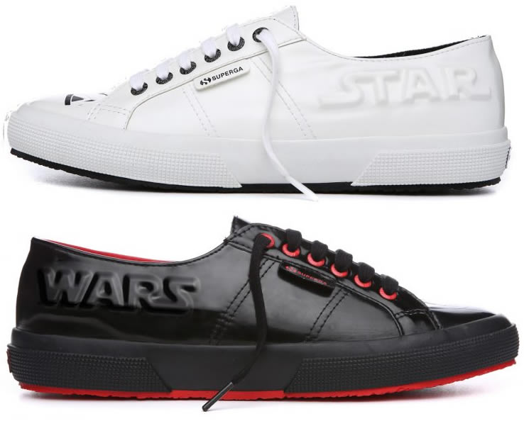 superga-star-wars-darth-vader-stormtrooper