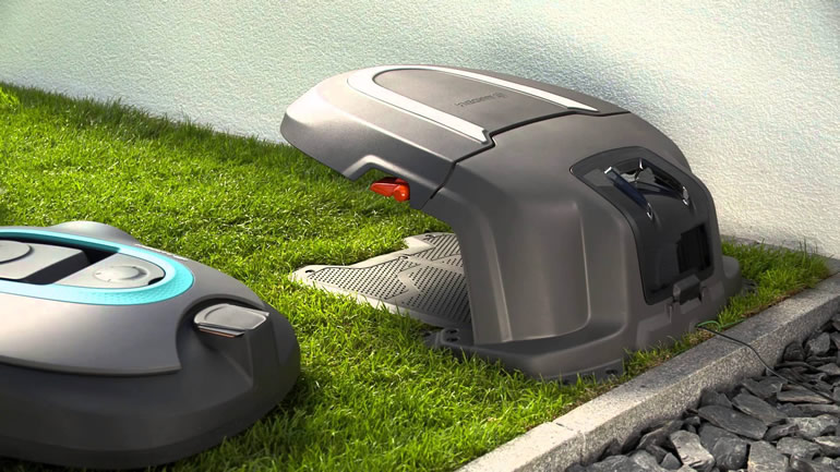tagliaerba-robot-gardena-sileno-1