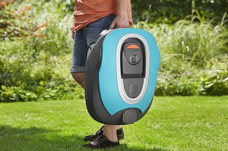 tagliaerba-robot-gardena-sileno-2