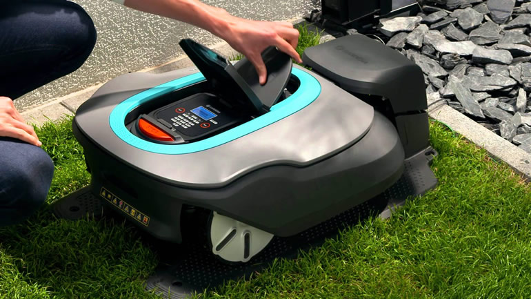 tagliaerba-robot-gardena-sileno-3