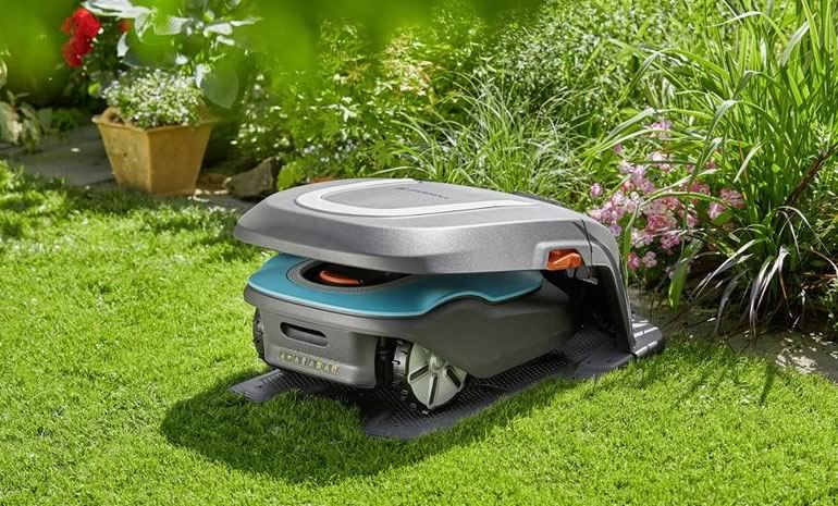 tagliaerba-robot-gardena-sileno-4