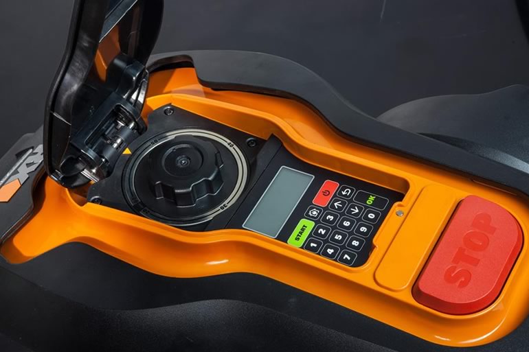 worx-landroid-m-comandi