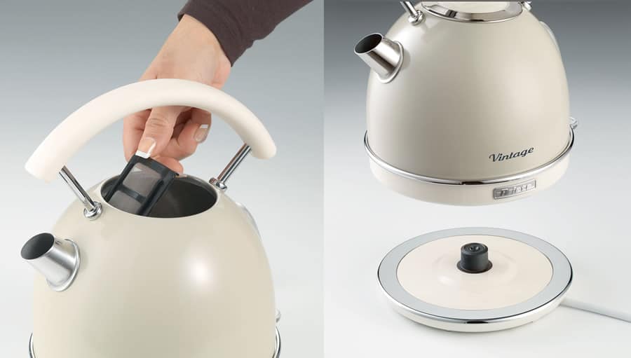 ariete-bollitore-vintage-2877