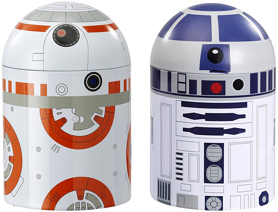 barattoli-star-wars