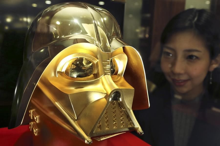 elmo-darth-vader-oro