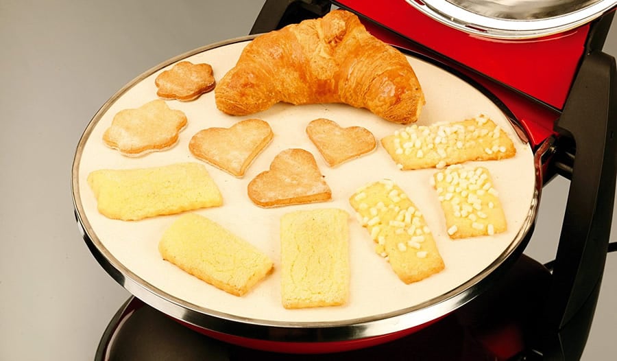 fornetto-g3-ferrari-pizza-express-delizia-biscotti-e-brioche
