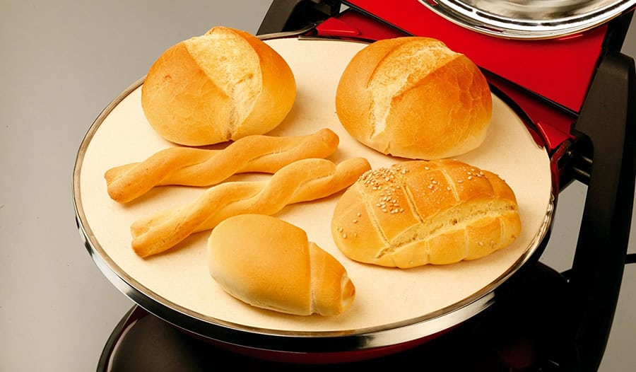 fornetto-g3-ferrari-pizza-express-delizia-pane