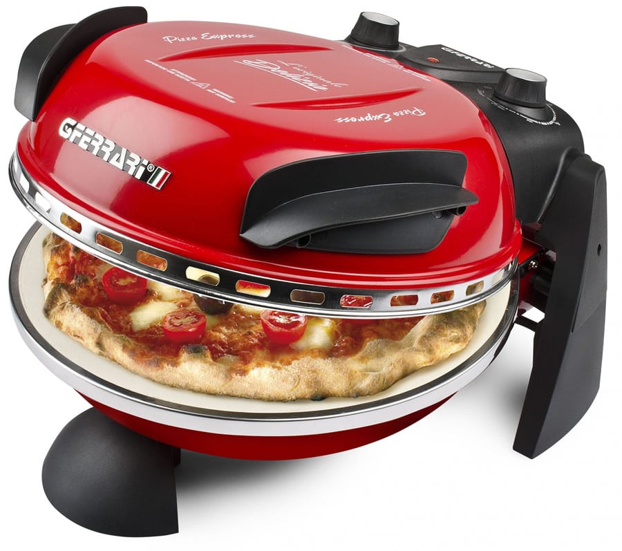 g3-ferrari-pizza-express