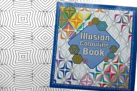 Libro da colorare: Illusioni ottiche libro-da-colorare-illusioni-ottiche