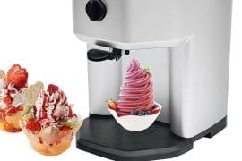 Macchina Soft Ice Cream macchina-soft-ice-cream