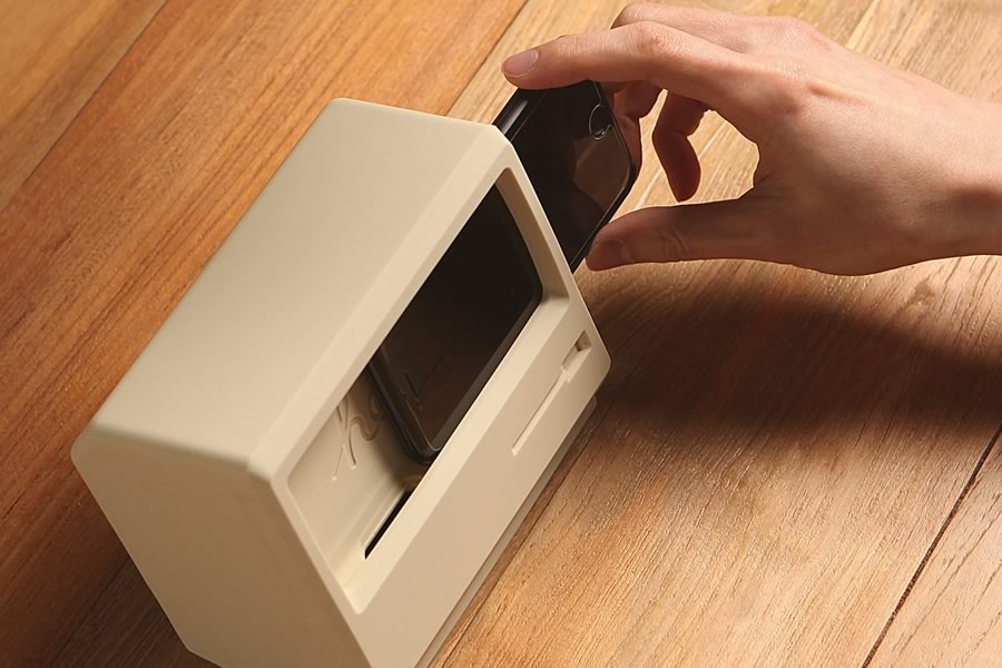 macintosh-per-iphone-1