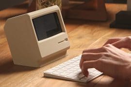 Macintosh per iphone macintosh-per-iphone