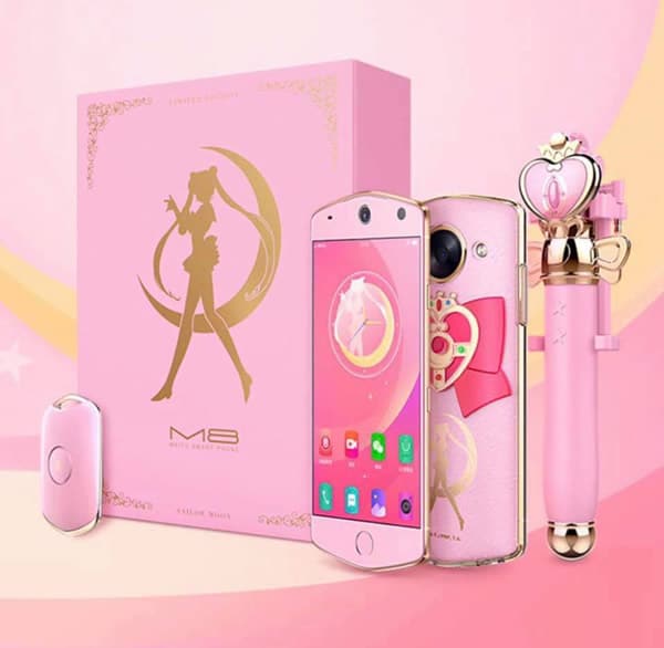 meitu-sailor-moon