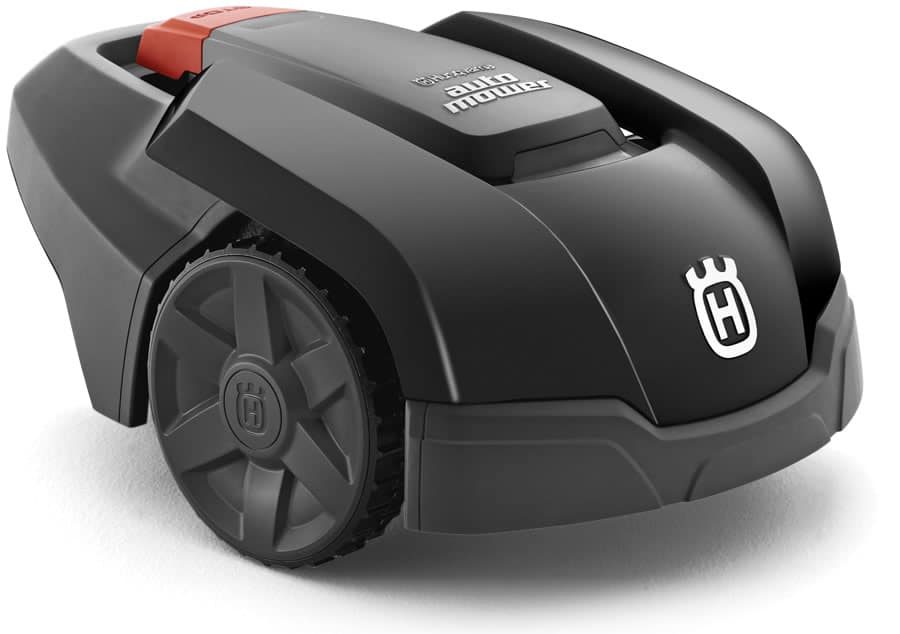 tagliaerba-robot-husqvarna-105