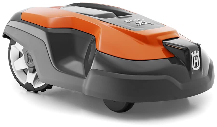 tagliaerba-robot-husqvarna-310